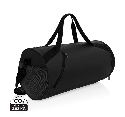 AWARE™ RPET TRUE SPORTS BAG