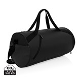 AWARE™ RPET TRUE SPORTSKA TORBA