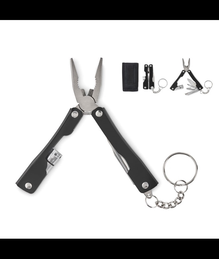 AYUDA-CUCHILLO MULTIHERRAMIENTA PLEGABLE