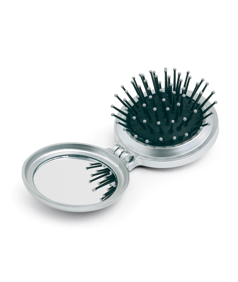 B BEAUTY - ESPEJO PLEGABLE