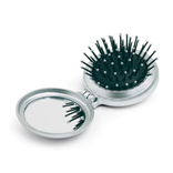 B BEAUTY - ESPEJO PLEGABLE