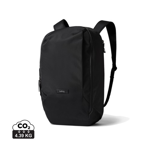 BACKPACK BELLROY TRANSIT WORKPACK