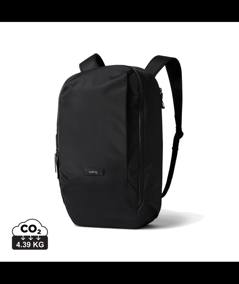 BACKPACK BELLROY TRANSIT WORKPACK