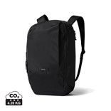 BACKPACK BELLROY TRANSIT WORKPACK