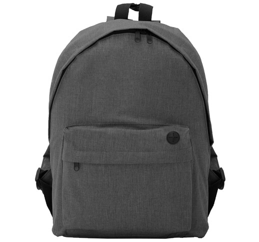 BACKPACK TEROS