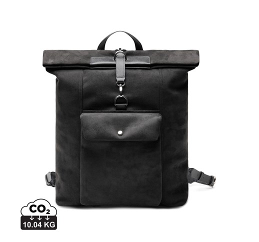 BACKPACK VINGA MARLOW RCS