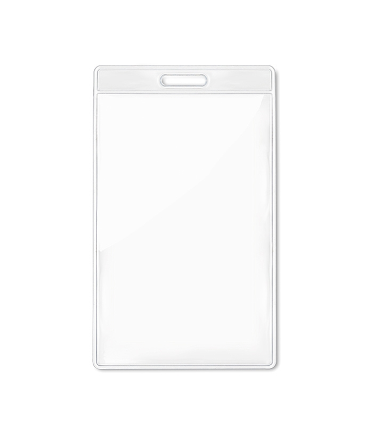 BADGO - IDENTIFICADOR TRANSPARENTE