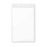 BADGO - IDENTIFICADOR TRANSPARENTE