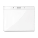 BADGY - IDENTIFICADOR TRANSPARENTE