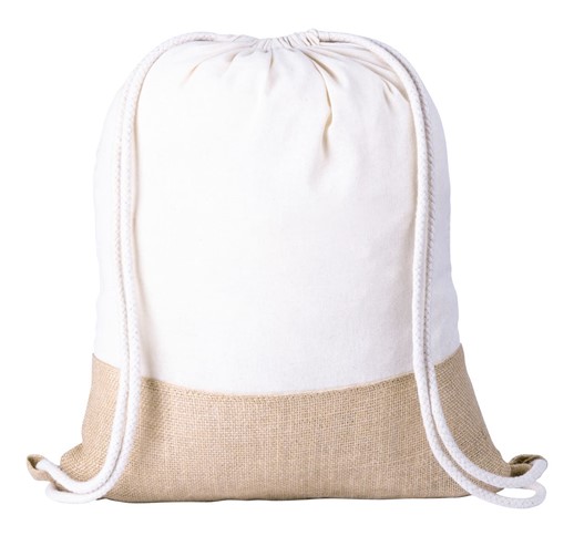 BADIX DRAWSTRING BAG