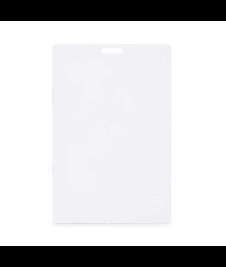 BADLARGE - IDENTIFICADOR 120 X 80 MM