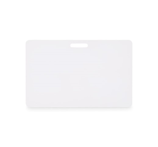 BADSMALL - IDENTIFICADOR 54 X 86 MM