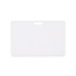 BADSMALL - LANYARD BADGE 54 X 86MM