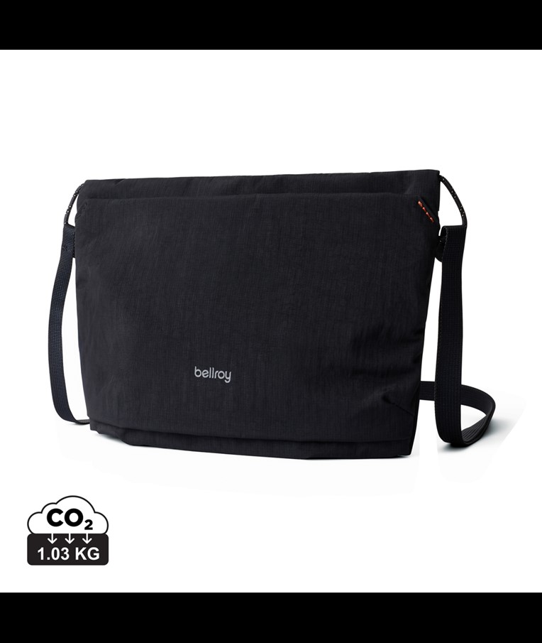 BAG BELLROY LITE SACOCHE