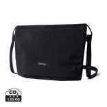 BAG BELLROY LITE SACOCHE