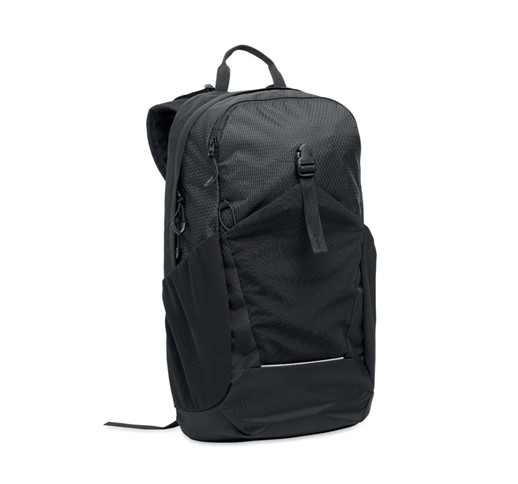 BAGGA - HIKING BACKPACK 18L
