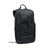 BAGGA - HIKING BACKPACK 18L