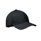 BAHAMAS - 6-PANEL-BASEBALLKAPPE AUS BAUMWOLLE