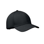 BAHAMAS - GORRA DE BÉISBOL DE ALGODÓN DE 6 PANELES