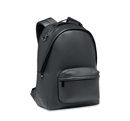 BAI BACKPACK-SAC À DOS POUR ORDINATEUR PORTABLE 15"