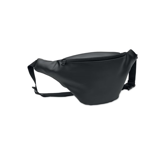 BAI-SOFT PU-HÜFTTASCHE