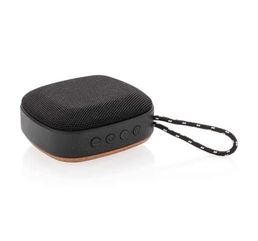 BAIA 5W WIRELESS SPEAKER