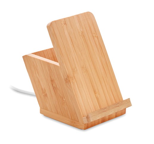 BAICOI - INDUKTIVER STIFTHALTER