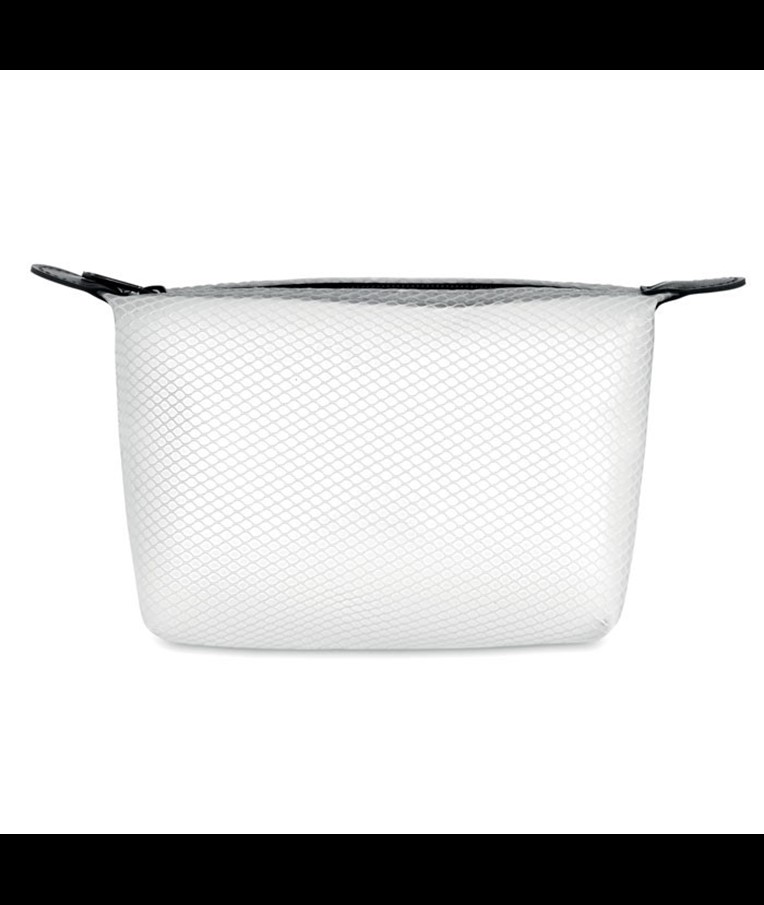BALI BAG - MREŽASTA EVA TOALETNA TORBICA