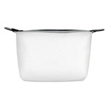 BALI BAG - MREŽASTA EVA TOALETNA TORBICA