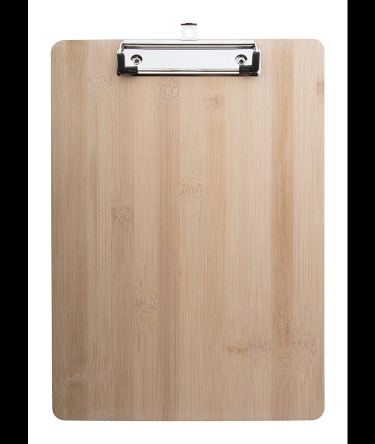 Bamboard