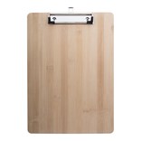 Bamboard