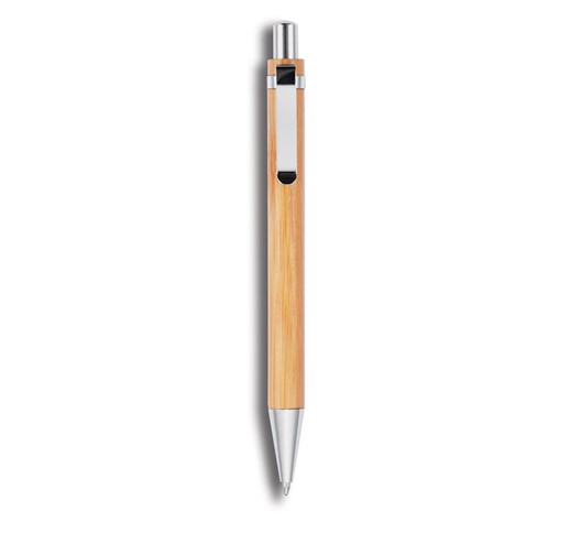 BAMBOO PEN