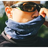 BANDANA FREEDOM WINDSTOPPER