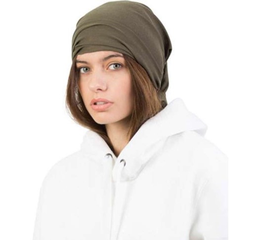 BANDE MULTIFONCTION K-UP