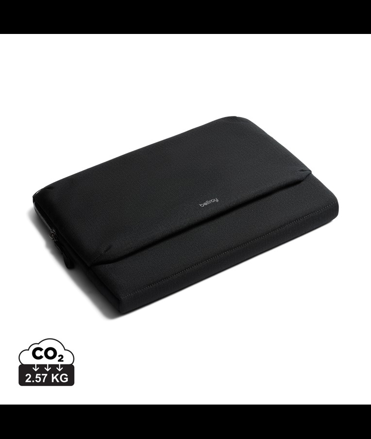BANDEJA PARA PORTÁTIL BELLROY DE 16"