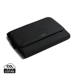 BANDEJA PARA PORTÁTIL BELLROY DE 16"