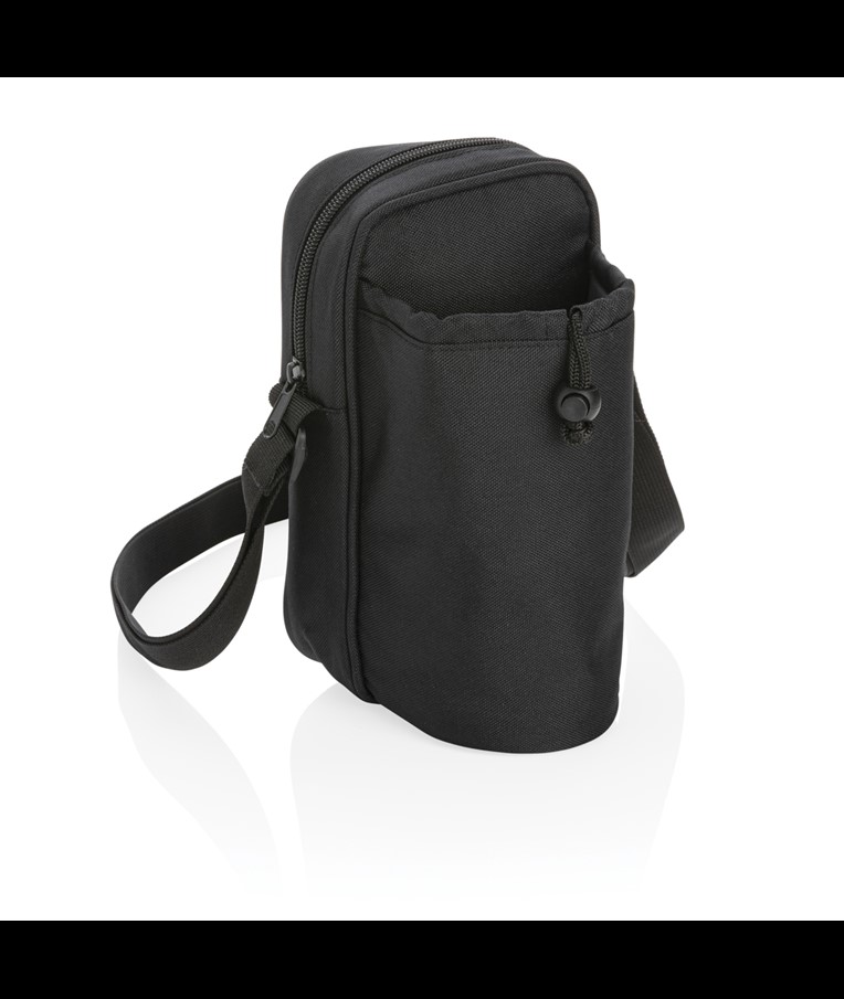 BANDOLERA NEVERATIERRA