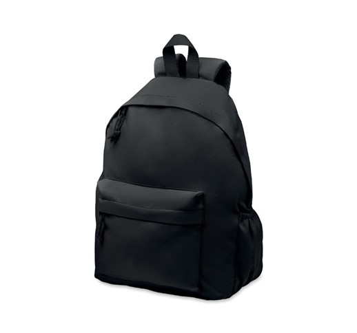 BAPAL+ - RUCKSACK 600D RPET-POLYESTER