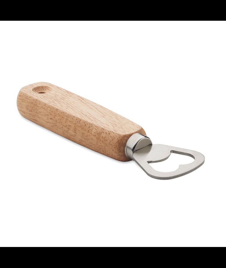 BARTO - BARTENDER BOTTLE OPENER