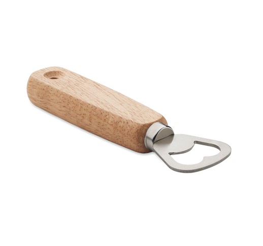 BARTO - OUVRE-BOUTEILLE POUR BARMAN