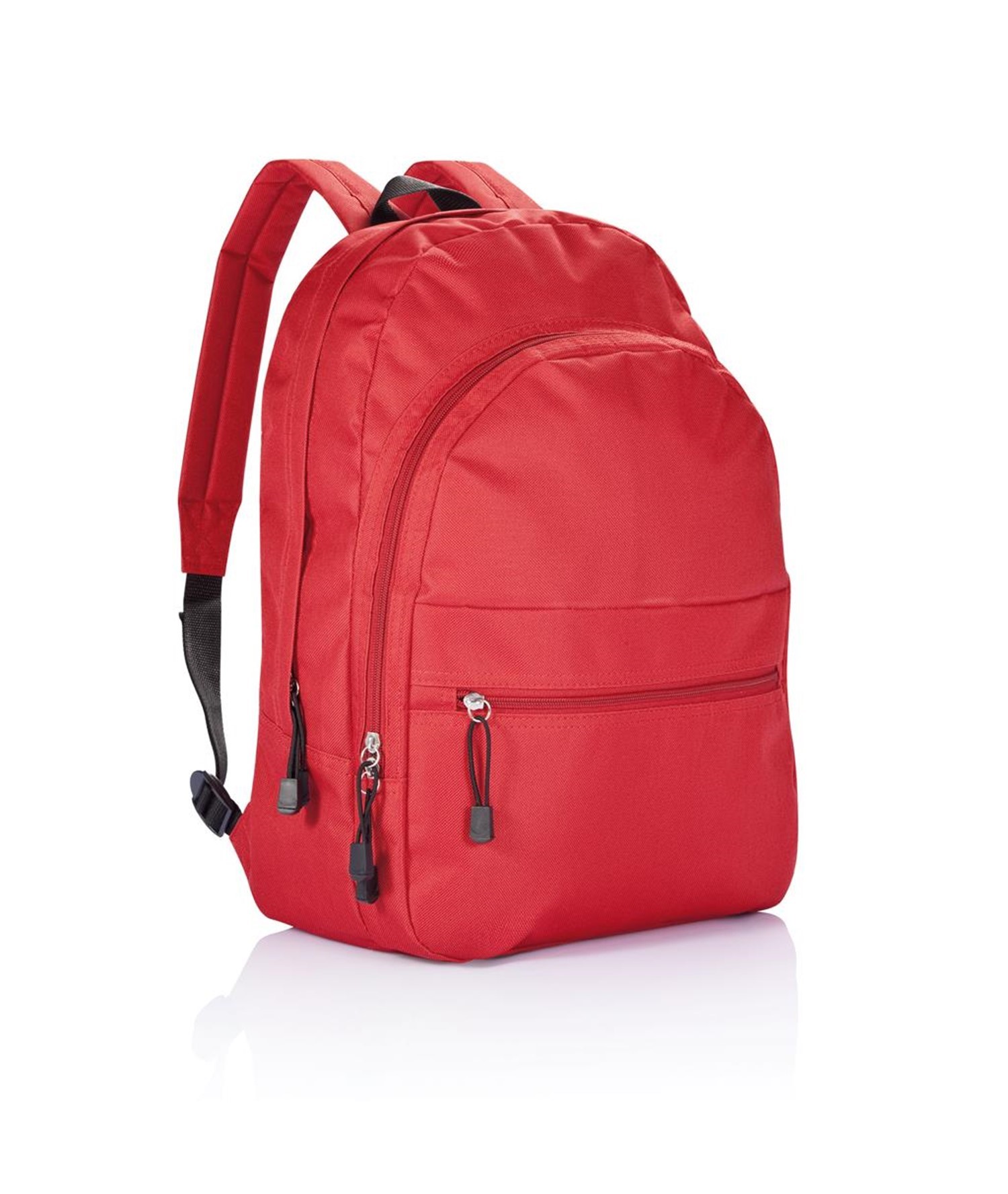 Купить рюкзак будет. Рюкзак Luxman красный. Рюкзак IGS красный. Рюкзак спортивный Kari a50615-3. Рюкзак Валтек.