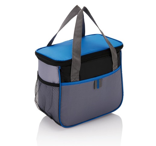 BASIC COOLER BAG