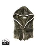 BATA VINGA LOUIS FELPA GRS RPET, L/XL