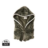 BATA VINGA LOUIS FELPA GRS RPET, S/M