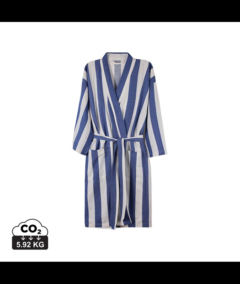 BATA VINGA ORNOS HAMMAM L/XL