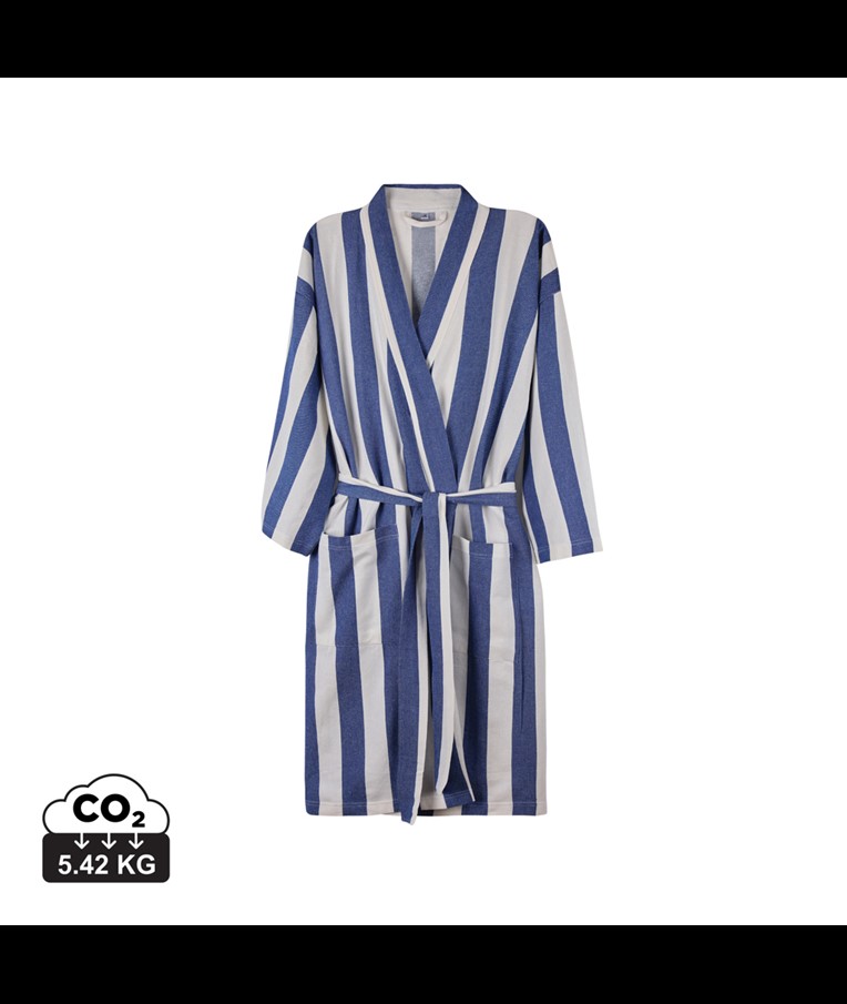 BATA VINGA ORNOS HAMMAM S/M