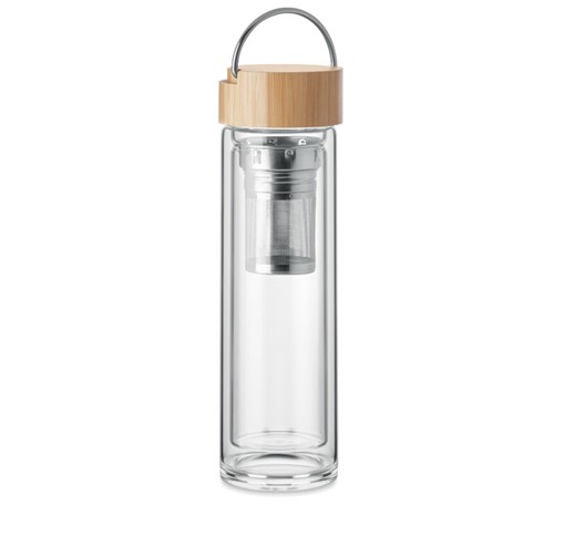 Thermo Flask Water Bottles Stainless Steel Thermal Mug 12oz 18oz Thermo  Bottles For Coffee Insulated Tumbler Copo Termico Caneca Termica Tasse Cafe  Termo 230517 From Mang10, $10.22