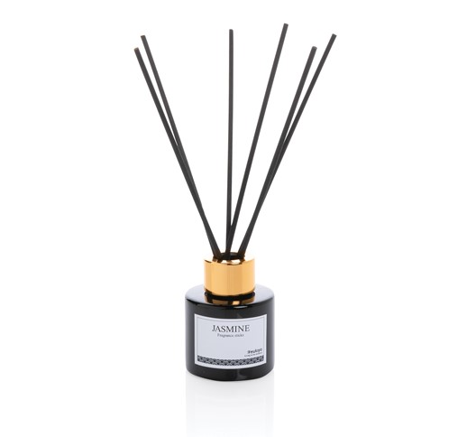 BÂTONS D'ENCENS UKIYO