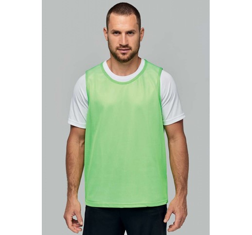 BAVETTE ALL SPORTS EN MAILLE LÉGÈRE PROACT