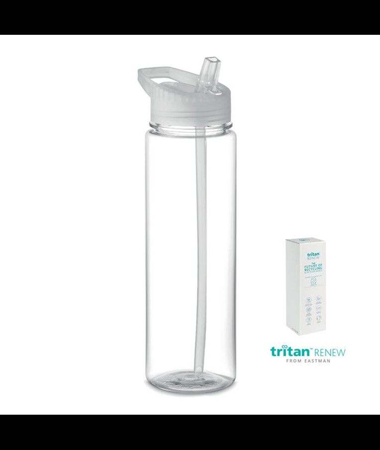 BAY-BIDÓN TRITAN 650 ML